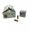 Image 1 : Winchester Waterfowl Xpert High Velocity Steel Shot 12 Ga, 3", #3 Shot Ammunition, 250 Rounds