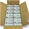 Image 2 : Winchester Waterfowl Xpert High Velocity Steel Shot 12 Ga, 3", #3 Shot Ammunition, 250 Rounds