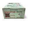 Image 3 : Winchester Waterfowl Xpert High Velocity Steel Shot 12 Ga, 3", #3 Shot Ammunition, 250 Rounds