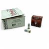 Image 1 : Fiocchi 12 Ga Target Load, 2-3/4", #7.5 Shot Ammunition, 250 Rounds