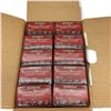 Image 2 : Fiocchi 12 Ga Target Load, 2-3/4", #7.5 Shot Ammunition, 250 Rounds