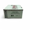 Image 3 : Fiocchi 12 Ga Target Load, 2-3/4", #7.5 Shot Ammunition, 250 Rounds
