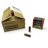 Image 1 : Federal Premium 12 Ga, 2-3/4", #8 Shot Ammunition, 250 Rounds