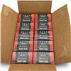 Image 2 : Federal Premium 12 Ga, 2-3/4", #8 Shot Ammunition, 250 Rounds