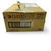 Image 3 : Federal Premium 12 Ga, 2-3/4", #8 Shot Ammunition, 250 Rounds