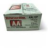 Image 3 : Winchester AA Xtra-Light Target Load, 12 Ga, 2-3/4", #7.5 Shot Ammunition, 250 Rounds