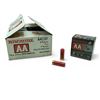 Image 1 : Winchester AA Xtra-Light Target Load, 12 Ga, 2-3/4", #7.5 Shot Ammunition, 250 Rounds