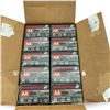 Image 2 : Winchester AA Xtra-Light Target Load, 12 Ga, 2-3/4", #7.5 Shot Ammunition, 250 Rounds