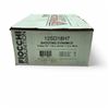 Image 3 : Fiocchi 12 Ga Target Load, 2-3/4", #7.5 Shot Ammunition, 250 Rounds