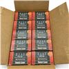 Image 2 : Federal Premium Target Load 12 Ga, 2-3/4", #7.5 Shot Ammunition, 250 Rounds