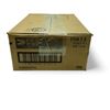 Image 3 : Federal Premium Target Load 12 Ga, 2-3/4", #7.5 Shot Ammunition, 250 Rounds