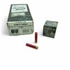 Image 1 : Fiocchi Game and Target 410 Ga, 2-1/2", #8 Shot Ammunition, 250 Rounds