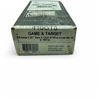 Image 2 : Fiocchi Game and Target 410 Ga, 2-1/2", #8 Shot Ammunition, 250 Rounds