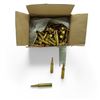 Image 1 : Assorted 7mm Weatherby Mag Ammunition, Approximately 11 lbs