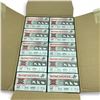 Image 2 : Winchester Super X Game Load 12 Ga, 2-3/4", #7.5 Shot Ammunition, 250 Rounds