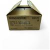 Image 3 : Winchester Super X Game Load 12 Ga, 2-3/4", #7.5 Shot Ammunition, 250 Rounds