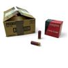 Image 1 : Federal Game Load 12 Ga, 2-3/4", #8 Shot Ammunition, 250 Rounds