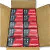 Image 2 : Federal Game Load 12 Ga, 2-3/4", #8 Shot Ammunition, 250 Rounds