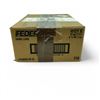 Image 3 : Federal Game Load 12 Ga, 2-3/4", #8 Shot Ammunition, 250 Rounds
