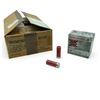 Image 1 : Winchester Super X Game Load 12 Ga, 2-3/4" #6 Shot Ammunition, 250 Rounds