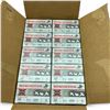 Image 2 : Winchester Super X Game Load 12 Ga, 2-3/4" #6 Shot Ammunition, 250 Rounds