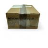 Image 3 : Winchester Super X Game Load 12 Ga, 2-3/4" #6 Shot Ammunition, 250 Rounds