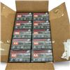 Image 2 : Winchester AA Xtra-Light Target Load, 12 Ga, 2-3/4", #7.5 Shot Ammunition, 250 Rounds