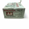 Image 3 : Winchester AA Xtra-Light Target Load, 12 Ga, 2-3/4", #7.5 Shot Ammunition, 250 Rounds