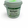 Image 2 : Remington 6mm Creedmoor, 100 Grain PSP Core-Lokt Ammunition, 160 Round Bucket