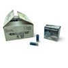 Image 1 : Challenger Target Load Handicap 12 Ga, 2-3/4", #8 Shot Ammunition, 250 Rounds