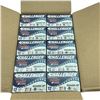 Image 2 : Challenger Target Load Handicap 12 Ga, 2-3/4", #8 Shot Ammunition, 250 Rounds