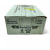Image 3 : Challenger Target Load Handicap 12 Ga, 2-3/4", #8 Shot Ammunition, 250 Rounds