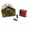 Image 1 : Federal Game Load 12 Ga, 2-3/4", #8 Shot Ammunition, 250 Rounds