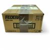 Image 3 : Federal Game Load 12 Ga, 2-3/4", #8 Shot Ammunition, 250 Rounds