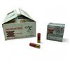 Image 1 : Winchester Waterfowl Xpert High Velocity Steel Shot 12 Ga, 3", #3 Shot Ammunition, 250 Rounds