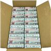 Image 2 : Winchester Waterfowl Xpert High Velocity Steel Shot 12 Ga, 3", #3 Shot Ammunition, 250 Rounds