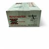 Image 3 : Winchester Waterfowl Xpert High Velocity Steel Shot 12 Ga, 3", #3 Shot Ammunition, 250 Rounds