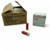 Image 1 : Winchester Super Target 12 Ga, 2-3/4", #8 Shot Ammunition, 250 Rounds