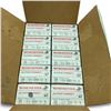 Image 2 : Winchester Super Target 12 Ga, 2-3/4", #8 Shot Ammunition, 250 Rounds