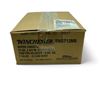 Image 3 : Winchester Super Target 12 Ga, 2-3/4", #8 Shot Ammunition, 250 Rounds