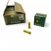 Image 1 : Remington Premier STS Target Load 20 Ga, 2-3/4", #8 Shot Ammunition, 250 Rounds
