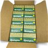Image 2 : Remington Premier STS Target Load 20 Ga, 2-3/4", #8 Shot Ammunition, 250 Rounds