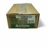 Image 3 : Remington Premier STS Target Load 20 Ga, 2-3/4", #8 Shot Ammunition, 250 Rounds