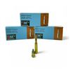 Image 1 : Swiss Munitions Swiss P Tactical .308 Win, 164 Grain Solid FNBT Ammunition, 60 Rounds