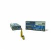 Image 1 : Federal 224 Valkyrie, 60 Grain V-Max Ammunition, 40 Rounds