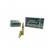Image 1 : Fiocchi Field Dynamics 243 Winchester, 100 Grain PSP Ammunition, 40 Rounds