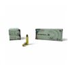 Image 1 : Federal .450 Bushmaster, 300 Grain Non Typical Whitetail Hollow Point Ammunition, 60 Rounds
