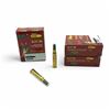 Image 1 : Brenneke TAG 8x57 JRS, 175 Grain Torpedo Ammunition, 30 Rounds