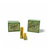 Image 1 : Hevi-Shot Hevi Bismuth 20 Ga, 3", #2 Shot Non Toxic Ammunition, 50 Rounds