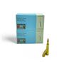 Image 1 : Swiss Munition Swiss P Target .300 Win Mag, 200 Grain HPBT Ammunition, 40 Rounds